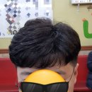 남성컷트전문점(멋진남자)