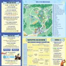 연천 구석기축제 | [경기도] 내년 축제도 기대가 되는 연천 구석기 축제 후기!