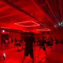 언더독 복싱 | 전주복싱 언더독복싱 에코시티에서 복싱 시작한 후기