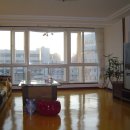 좋은민박 이미지