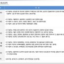 우림필유(아) 이미지