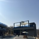 카페수목원 | [카페] 시흥 산골수목원 카페 다녀온 후기!