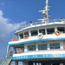 우도목장 이미지