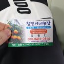철민농장 이미지