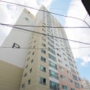 우진아트리움 이미지