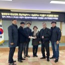 향남읍 행정복지센터 이미지