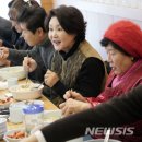 손여사건어물 뉴시스