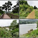 서랑동문화마을 이미지