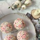 죽전1구 이미지