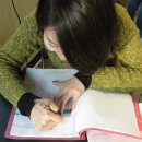 헤어고고 이미지