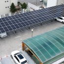 관곡경로당 이미지