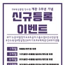 천지복싱클럽