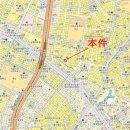 서울대조초등학교 이미지