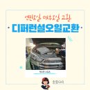 우리카 모터스 이미지