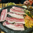 호남감자탕 네이버블로그
