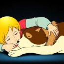 파트라슈 이미지