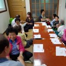 양지1리 마을회관 이미지