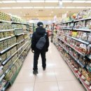 (주)탑픽 이미지