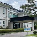 백양우리컨트리클럽 | "알로요가" Alo Yoga 제품 사용 및 착용 후기 (백양우리cc 골프 라운딩과 함께)