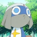 묘한 세계 이미지