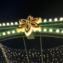 킴스메디칼 이미지