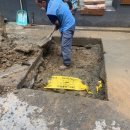 광진레미콘(주) 이미지