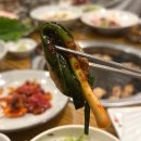 창미고깃집 이미지