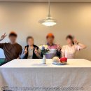 릴렌하우스 네이버블로그