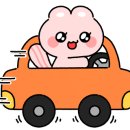 스마일셀프세차 이미지