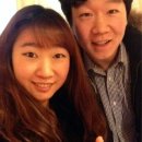 엔돌핀안마원 이미지