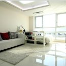 천안역펜타폴리스 이미지