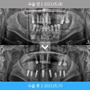 별내서울치과의원 이미지