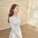 서현정보통신 이미지