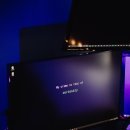 중개법인경진부동산중개컨설팅주식회사 이미지