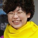 대박 이미지