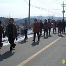 산현보건진료소 이미지