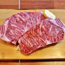 버스정류장 06-117 | 경기도 성남시 백경한우 판교본점, 후기, 리뷰, 영업시간