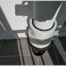 원주서비스 | 원주 청소 서비스 이용 후기 집안 분위기 산뜻해진 경험담