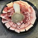 숯불회관