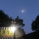 창녕국수