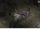 백만프라자 이미지