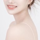 레코드씬
