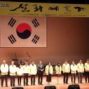 평생학습관(구 여성문화회관) 이미지