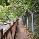 옛길가든 이미지