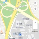 (주)1급성신자동차 이미지