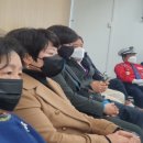 강서구 장애인단체 총연합회 이미지