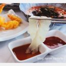 대양복어 이미지