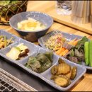 풍천관(경산점) 이미지