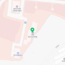 여주-0854 이미지