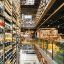 송도 글로벌파크2지구 이미지